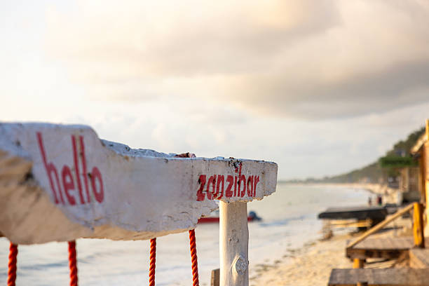 Cultural Village Tour gallery 2